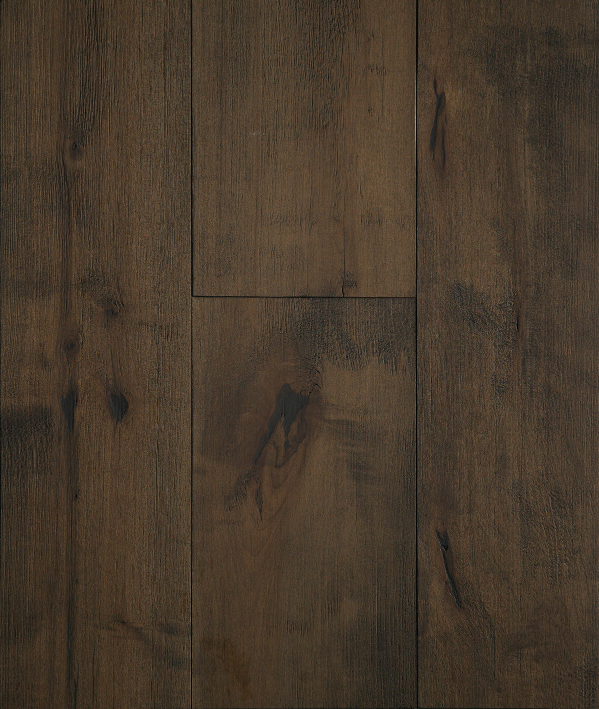 Life Core Refined ALLEGRA MAPLE COLLECTION