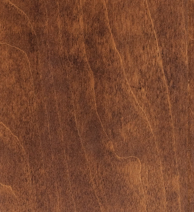 Hardwood Remington DH634H  Upland Collection
