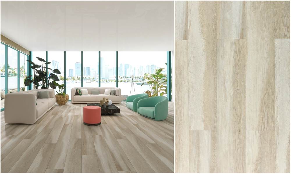 Montserrat RENEWED BEIGE MNST-2018036 Fidelis