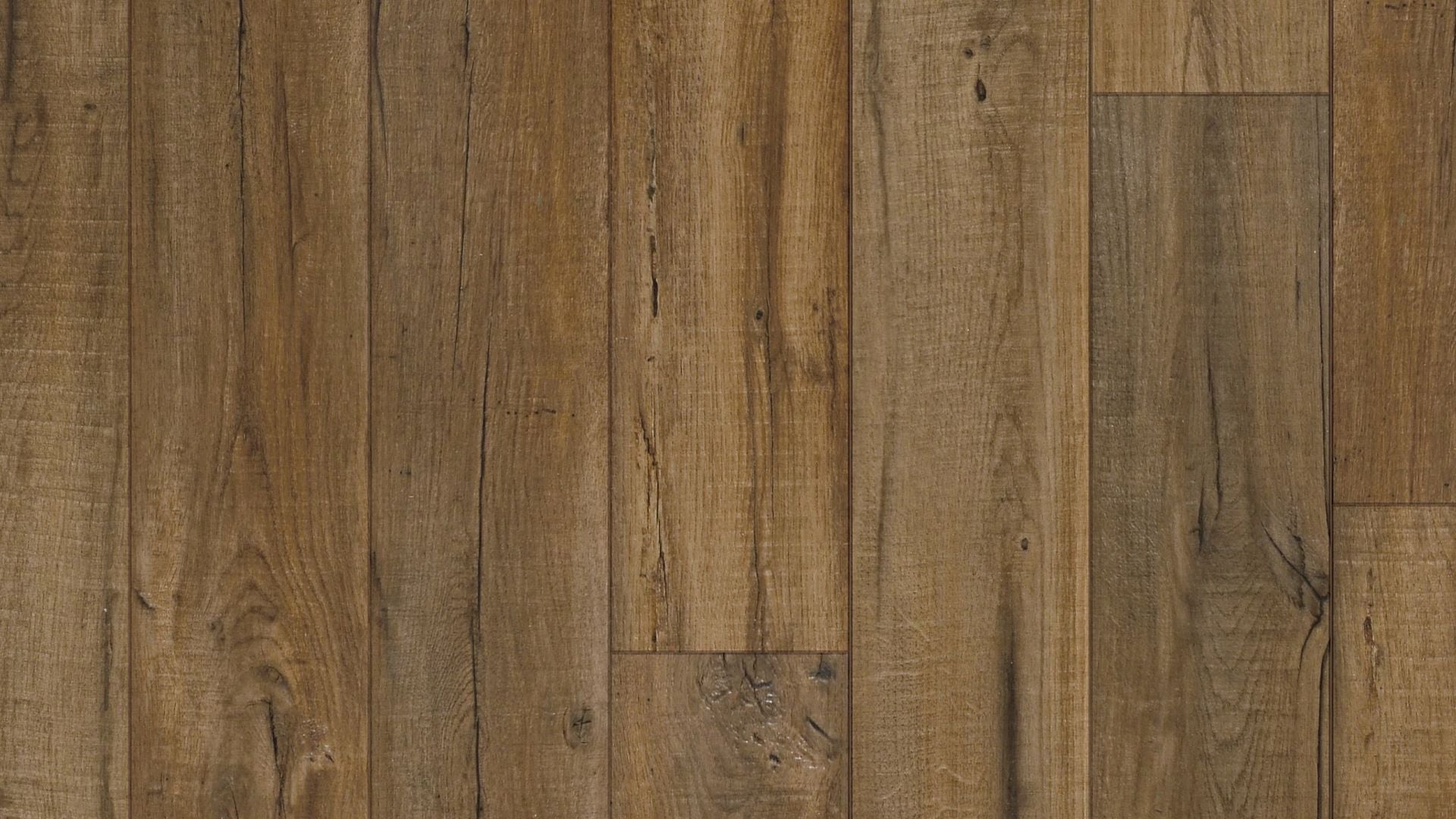 Vinyl Reserve Oak  VV458 CORETEC PLUS PREMIUM 7" COLLECTION