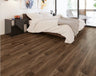Vinyl  Retreat FH890007  Hickory Select 20 mil EIR