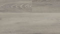 Vinyl Rialto Chestnut  CORETEC ONE PLUS COLLECTION