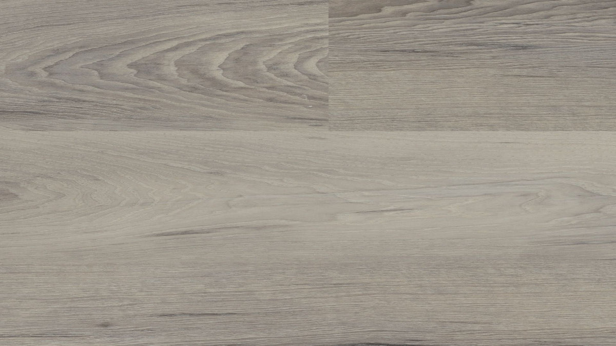 Rialto Chestnut CORETEC ONE PLUS COLLECTION