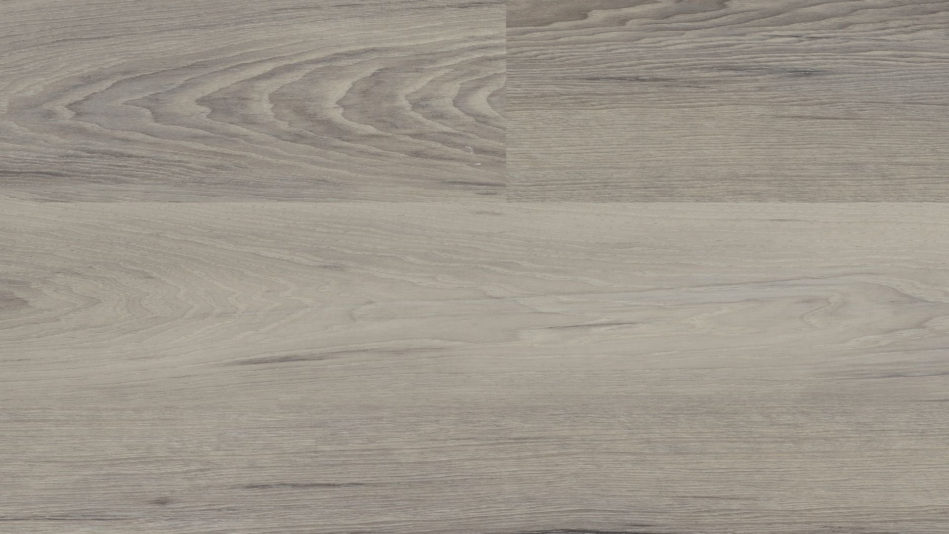 Vinyl Rialto Chestnut  CORETEC ONE PLUS COLLECTION