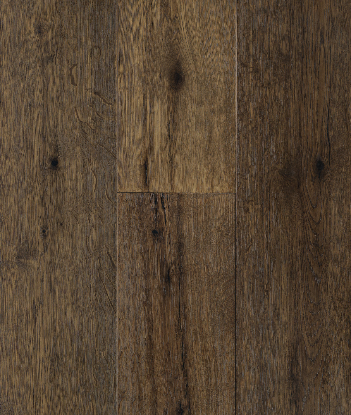 Life Core Rich Request ADELA OAK COLLECTION