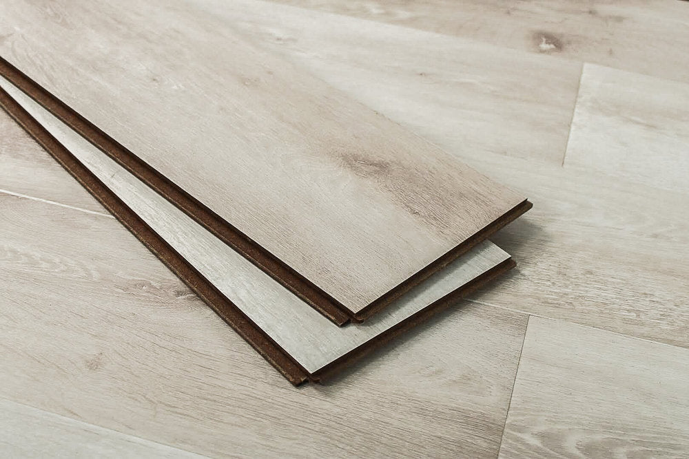 Laminate  RICH TUSCAN MNST-2018008 Novus