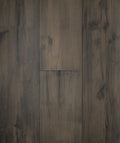 Hardwood  Richly Stated ALLEGRA MAPLE COLLECTION