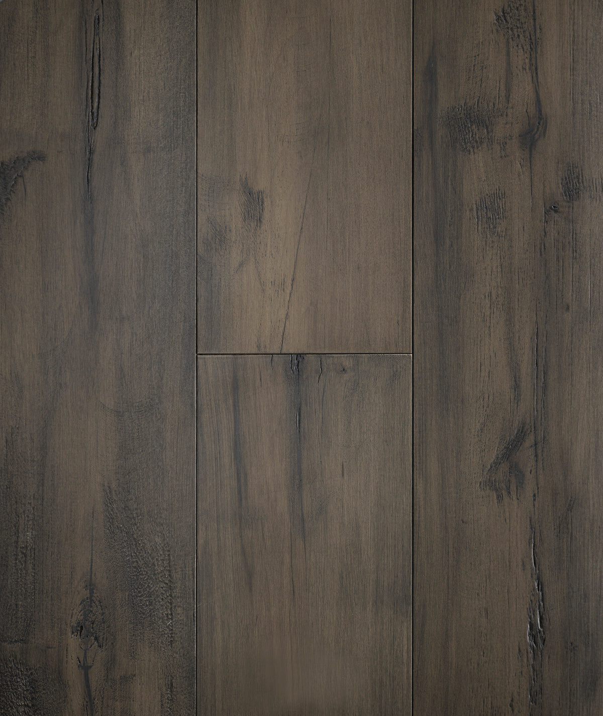 Life Core Richly Stated ALLEGRA MAPLE COLLECTION