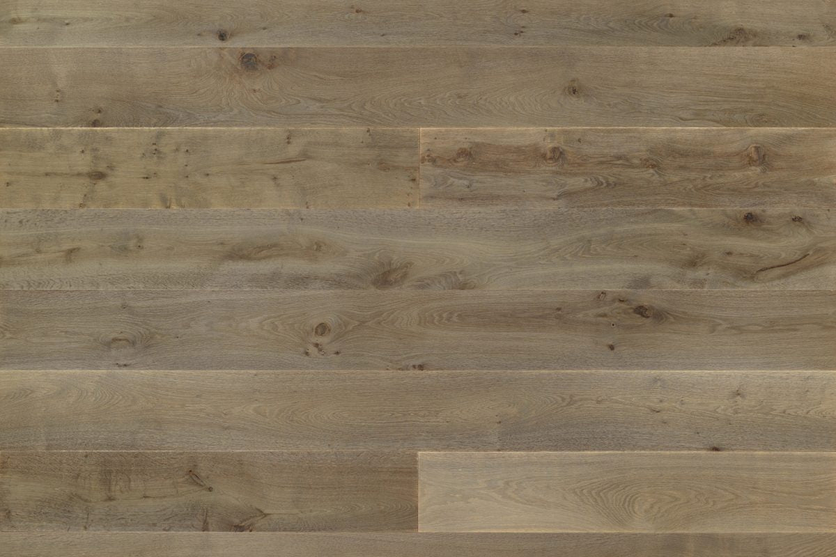 Hardwood Richmond THE TASMANIA COLLECTION