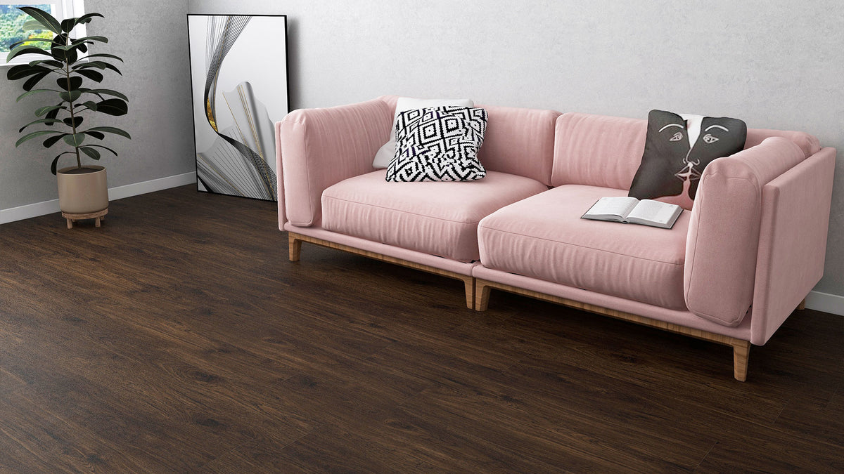HomeLike Laminate PL703 Ridge Manor Premium Water-Resistant