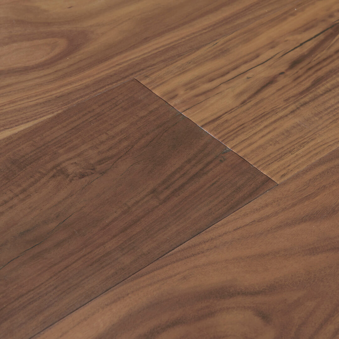 Hardwood Rio  ½” 1E712SA11RO3 DBNS Acacia & Oak Collection