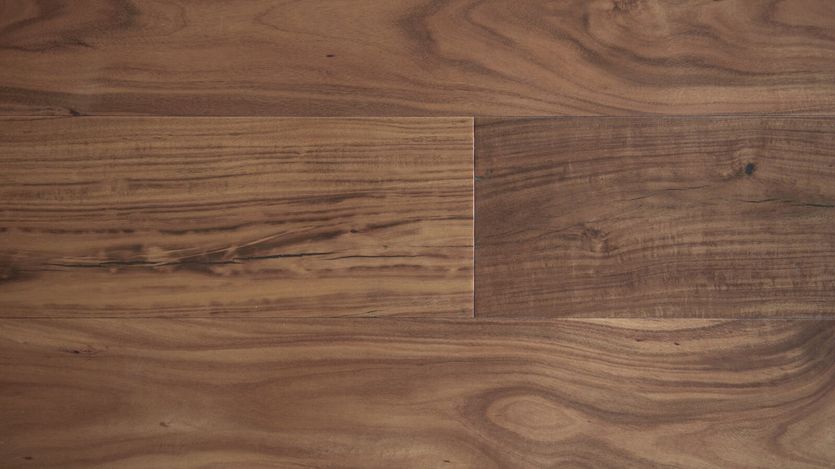 Modern Home Concepts Rio ½” 1E712SA11RO3 DBNS Acacia & Oak Collection