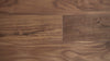 Hardwood Rio  ½” 1E712SA11RO3 DBNS Acacia & Oak Collection