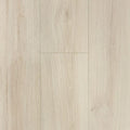 Vinyl  Rio NEW STANDARD PLUS R014