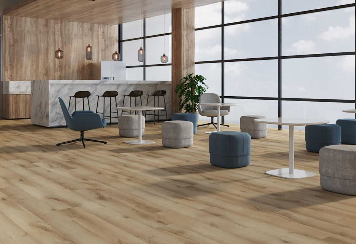ADLETA Rio Grande FH785732 Solution Core Origins 12 mil