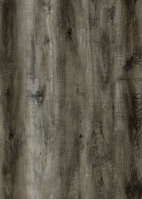 Vinyl SU312 River View Select USA Rigid Core
