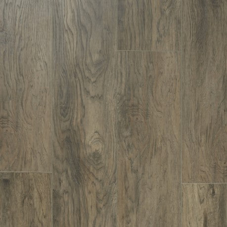 Vinyl   River s Edge FH890004 Hickory Select 20 mil EIR