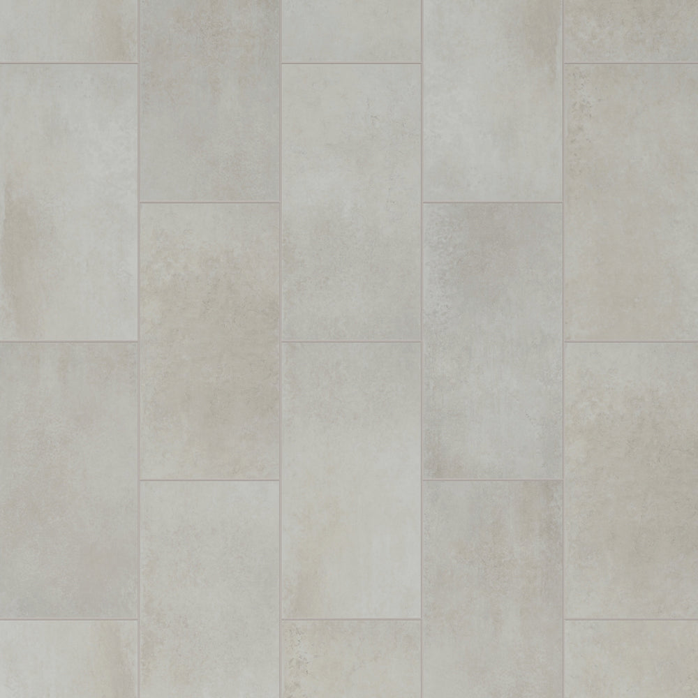 Vinyl  White Sand MRP470 Riviera  ADURA Max Rectangles