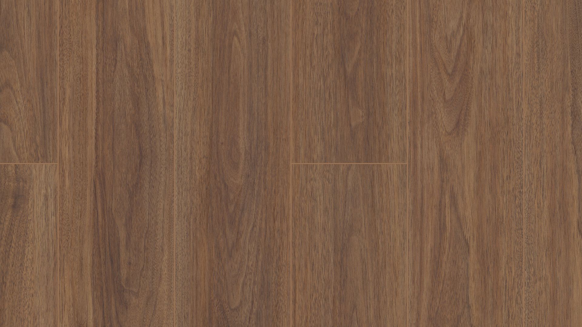 Vinyl Rocca Oak VV492 CORETEC PRO ENHANCED PLANKS COLLECTION