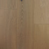 Hardwood Roche Laurent Oaks