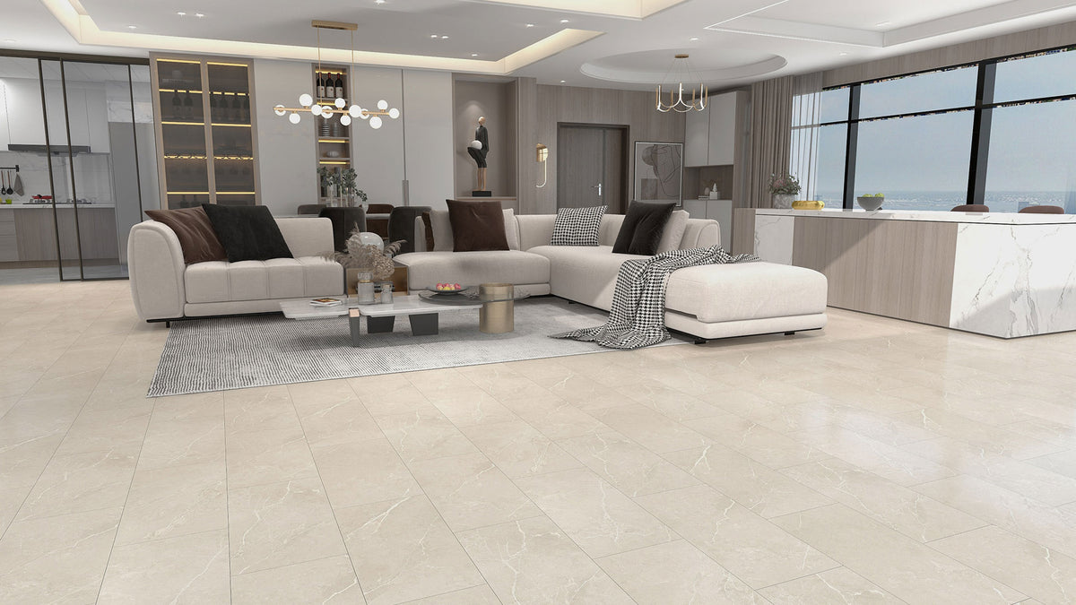 HomeLike PR421 Rock River Pro Stone Grain