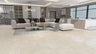 Vinyl PR421 Rock River Pro Stone Grain