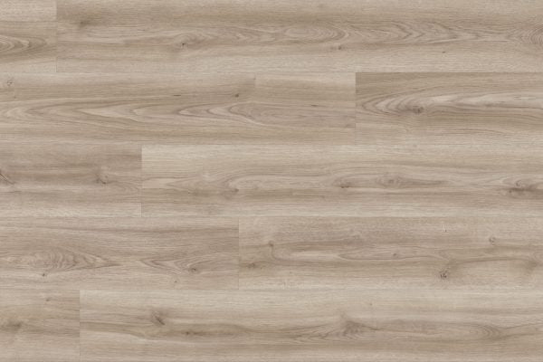 Laminate Rocky Bank  7.6″ x 10mm M176382 The Lake Huron Collection