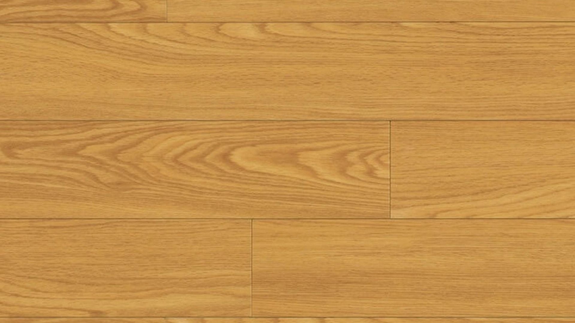 Vinyl Rocky Mountain Oak  VV023 CORETEC PLUS 5\" PLANK COLLECTION