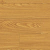 Vinyl Rocky Mountain Oak  VV023 CORETEC PLUS 5\" PLANK COLLECTION