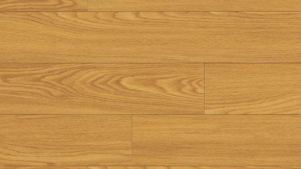 Vinyl Rocky Mountain Oak  VV023 CORETEC PLUS 5\