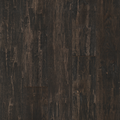 Hardwood Rolling Terrain SAS523 American Scrape - Hickory Low Gloss