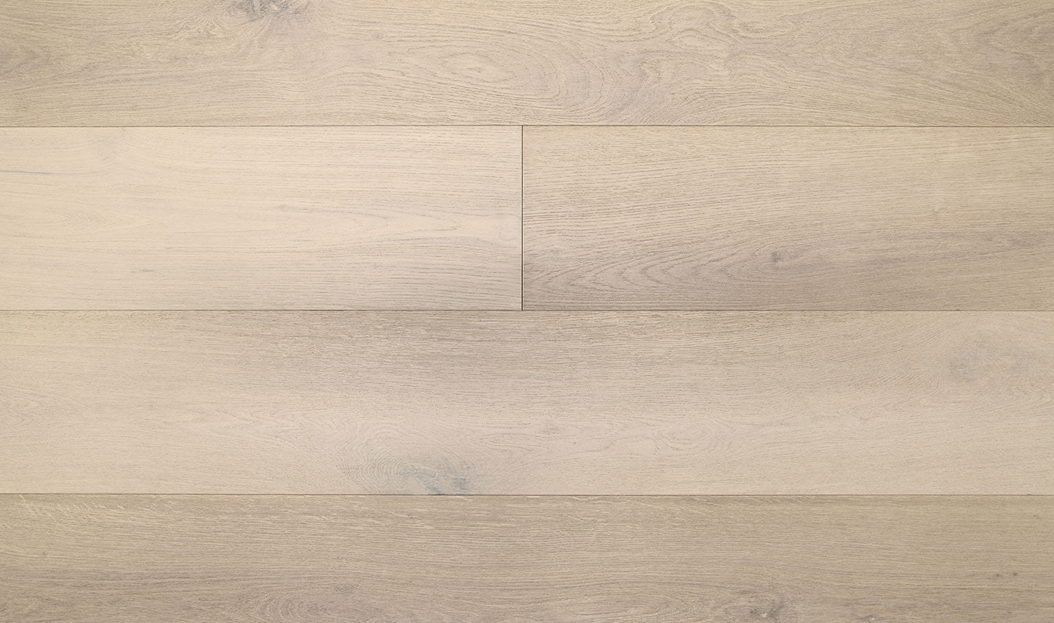 Hardwood Romagna Villa Caprisi