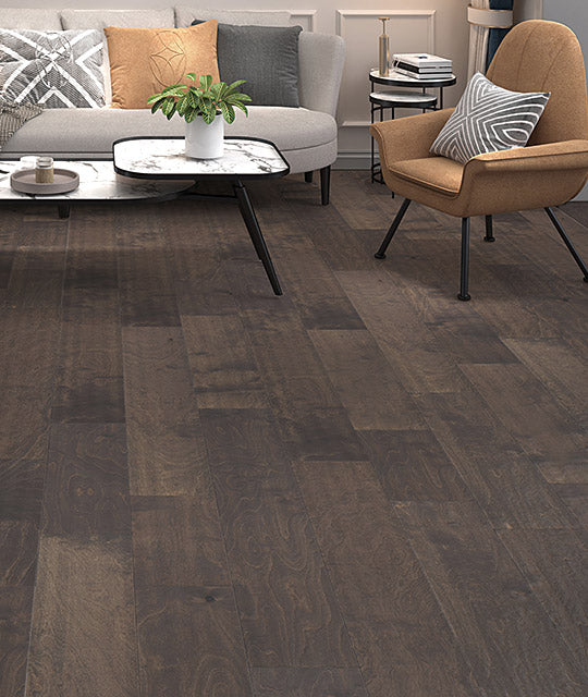 Eagle Creek Rosedale DH420P Samara Collection