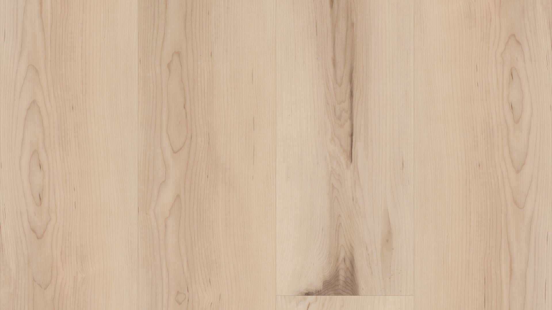 Vinyl Roswell Hickory  VV017 CORETEC PRO CLASSICS COLLECTION