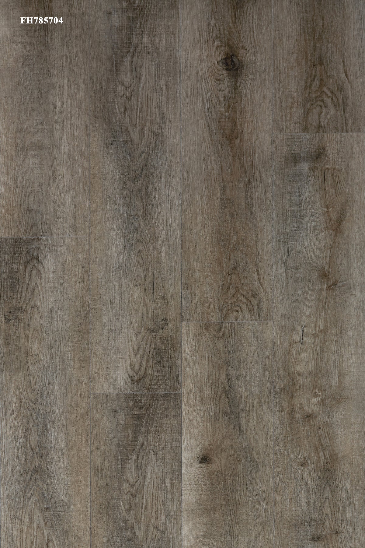 Vinyl Roundup FH785704 Solution Core Origins 12 mil