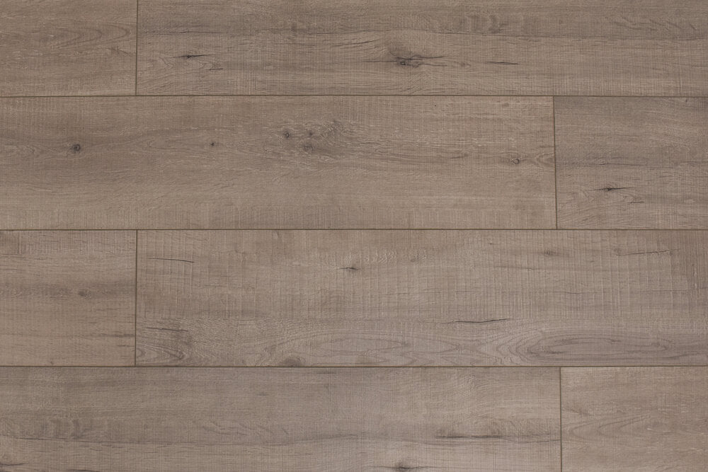Laminate  Rubio Rajawali Collection