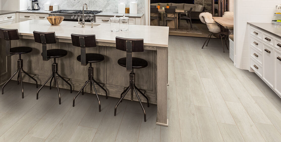 Jackson Rural Oak HALFA201 Inception Reserve