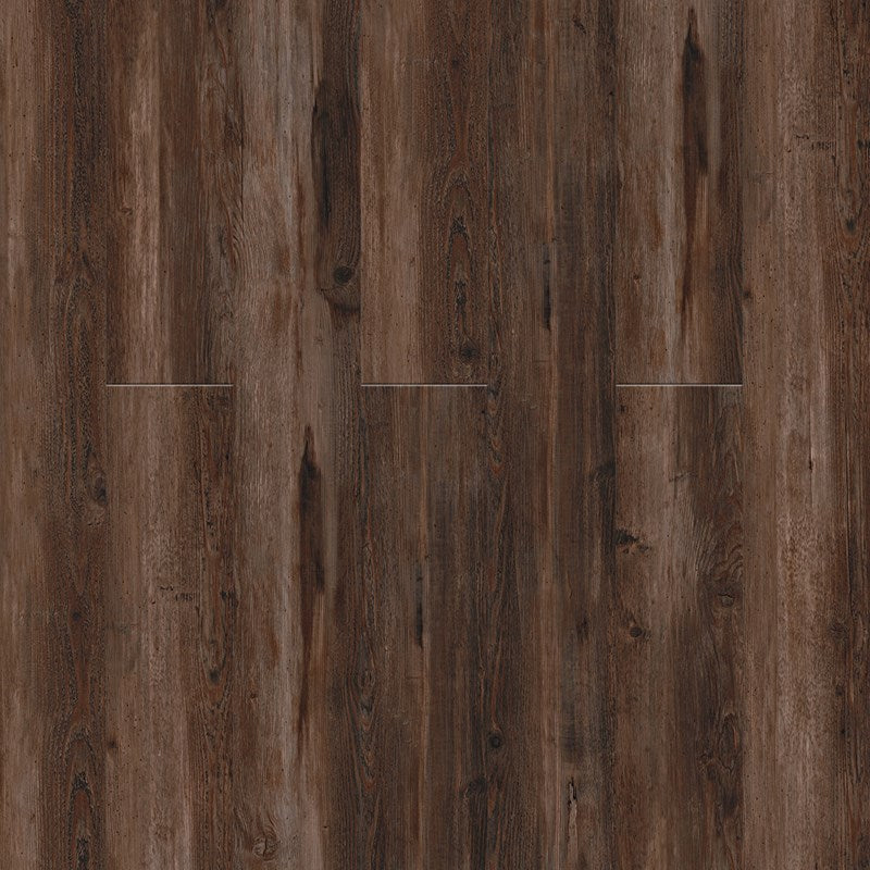 ENGINEERED Rustic Lodge 0820 Avenue P10000