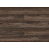 Vinyl Rustic Lodge 0820 Cascade Plank L2520