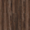 Vinyl Rustic Lodge 0820 Avenue P10000