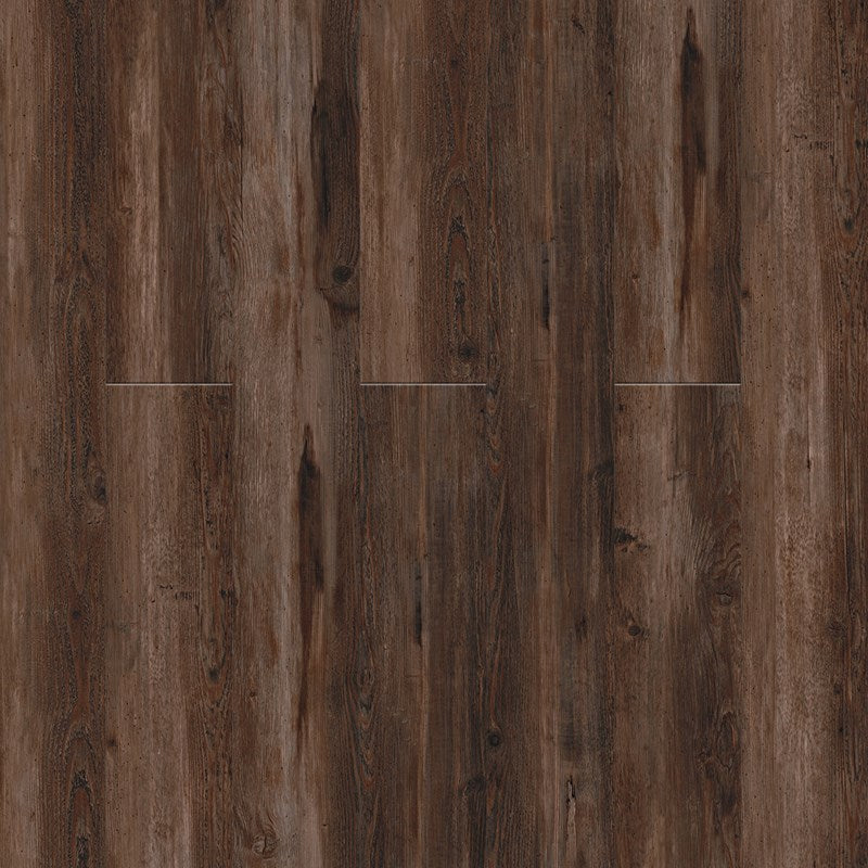 ENGINEERED Rustic Lodge 0800 Boulevard P1001