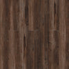 Vinyl Rustic Lodge 0800 Boulevard P1001