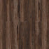 Vinyl Rustic Lodge 0800 Boulevard P1001