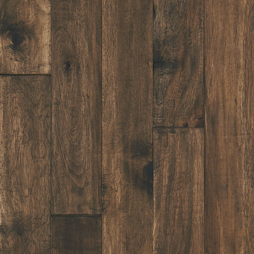 Mannington Rye KDK05RY1 Kodiak — alternate view