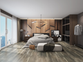 Vinyl S023 - Rock Quarry Brookstone Collection