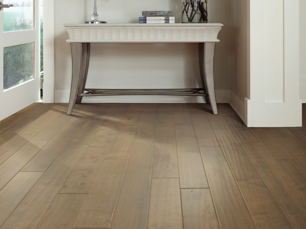 Hardwood Oceanside ST. PETERSBURG