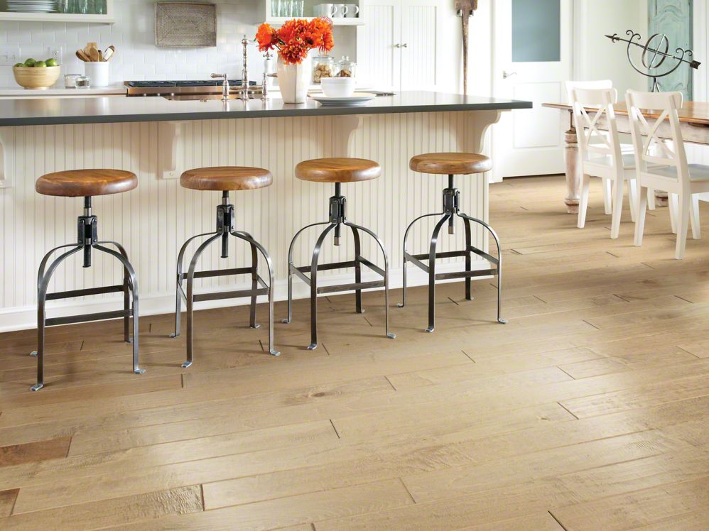 Shaw Gold Dust FAIRBANKS MAPLE 01001