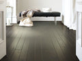 Hardwood Midnight FAIRBANKS MAPLE
