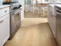 Hardwood Gold Dust FAIRBANKS MAPLE 6 3/8