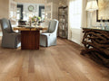 Hardwood Bravo TIMBER GAP 5